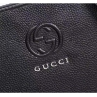 $85.00 USD Gucci AAA Man Messenger Bags #1054791