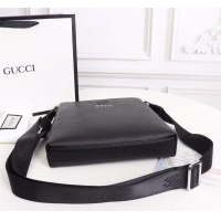 $85.00 USD Gucci AAA Man Messenger Bags #1054791