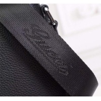 $85.00 USD Gucci AAA Man Messenger Bags #1054791