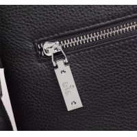 $85.00 USD Gucci AAA Man Messenger Bags #1054791