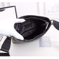 $85.00 USD Gucci AAA Man Messenger Bags #1054791