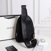 $80.00 USD Gucci AAA Man Messenger Bags #1054793