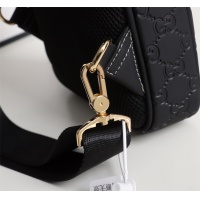 $80.00 USD Gucci AAA Man Messenger Bags #1054793