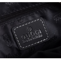 $80.00 USD Gucci AAA Man Messenger Bags #1054793