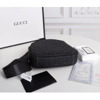 $80.00 USD Gucci AAA Man Messenger Bags #1054793