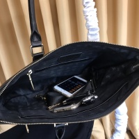 $115.00 USD Gucci AAA Man Handbags #1054795