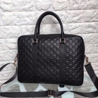 $108.00 USD Gucci AAA Man Handbags #1054796