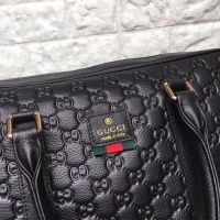 $108.00 USD Gucci AAA Man Handbags #1054796