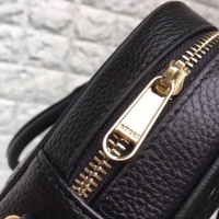 $108.00 USD Gucci AAA Man Handbags #1054796