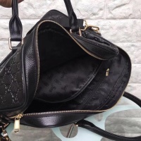 $108.00 USD Gucci AAA Man Handbags #1054796