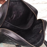 $108.00 USD Gucci AAA Man Handbags #1054796