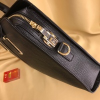 $135.00 USD Prada AAA Man Handbags #1054856
