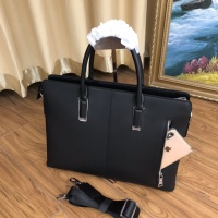 $130.00 USD Prada AAA Man Handbags #1054858