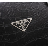 $162.00 USD Prada AAA Man Handbags #1054869