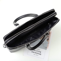 $102.00 USD Prada AAA Man Handbags #1054877