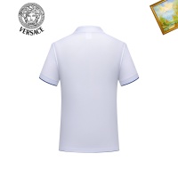 $29.00 USD Versace T-Shirts Short Sleeved For Unisex #1054888