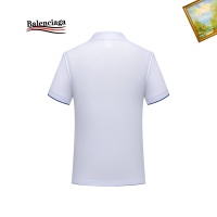$29.00 USD Balenciaga T-Shirts Short Sleeved For Unisex #1054908