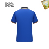 $29.00 USD Dsquared T-Shirts Short Sleeved For Unisex #1054930