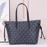 $29.00 USD Michael Kors Handbags For Women #1054945