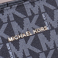 $29.00 USD Michael Kors Handbags For Women #1054945