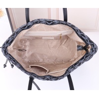 $29.00 USD Michael Kors Handbags For Women #1054945