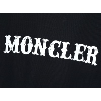 $36.00 USD Moncler T-Shirts Short Sleeved For Unisex #1054993