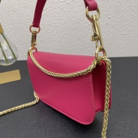 $92.00 USD Valentino AAA Quality Messenger Bags For Women #1054995