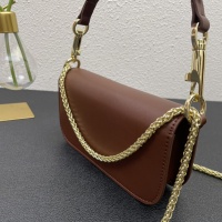 $92.00 USD Valentino AAA Quality Messenger Bags For Women #1054997