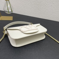 $92.00 USD Valentino AAA Quality Messenger Bags For Women #1054999