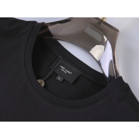 $29.00 USD Prada T-Shirts Short Sleeved For Men #1055003