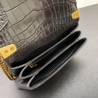 $98.00 USD Balenciaga AAA Quality Shoulder Bags For Women #1055007