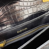 $98.00 USD Balenciaga AAA Quality Shoulder Bags For Women #1055007