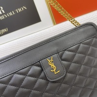 $92.00 USD Yves Saint Laurent YSL AAA Quality Shoulder Bags For Women #1055014