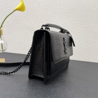 $102.00 USD Yves Saint Laurent YSL AAA Quality Messenger Bags For Women #1055031