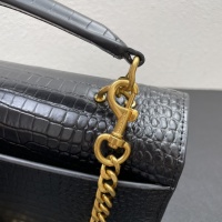 $102.00 USD Yves Saint Laurent YSL AAA Quality Messenger Bags For Women #1055032