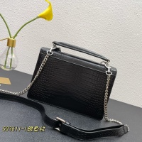 $102.00 USD Yves Saint Laurent YSL AAA Quality Messenger Bags For Women #1055033