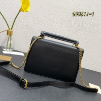 $102.00 USD Yves Saint Laurent YSL AAA Quality Messenger Bags For Women #1055034