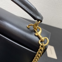 $102.00 USD Yves Saint Laurent YSL AAA Quality Messenger Bags For Women #1055034