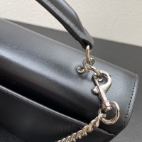 $102.00 USD Yves Saint Laurent YSL AAA Quality Messenger Bags For Women #1055035