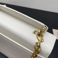 $102.00 USD Yves Saint Laurent YSL AAA Quality Messenger Bags For Women #1055040