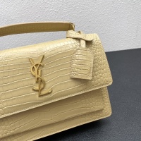 $102.00 USD Yves Saint Laurent YSL AAA Quality Messenger Bags For Women #1055042