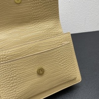 $102.00 USD Yves Saint Laurent YSL AAA Quality Messenger Bags For Women #1055042