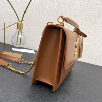 $102.00 USD Yves Saint Laurent YSL AAA Quality Messenger Bags For Women #1055043