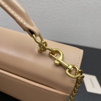 $102.00 USD Yves Saint Laurent YSL AAA Quality Messenger Bags For Women #1055044