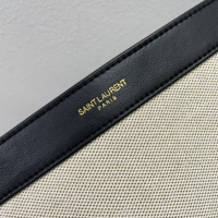 $98.00 USD Yves Saint Laurent YSL AAA Quality Messenger Bags For Women #1055049