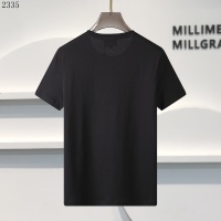 $29.00 USD Prada T-Shirts Short Sleeved For Men #1055057