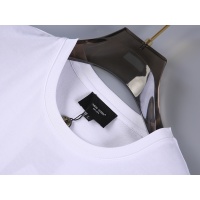 $29.00 USD Prada T-Shirts Short Sleeved For Men #1055058
