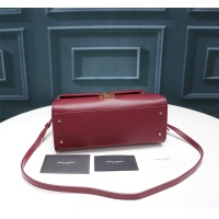 $115.00 USD Yves Saint Laurent YSL AAA Quality Messenger Bags For Women #1055062
