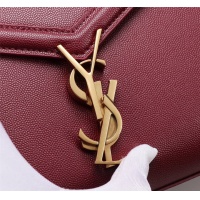 $115.00 USD Yves Saint Laurent YSL AAA Quality Messenger Bags For Women #1055062
