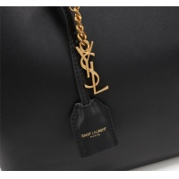 $105.00 USD Yves Saint Laurent AAA Quality Shoulder Bags For Women #1055067